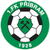 DU88 Pribram