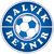CO88 Dalvik Reynir
