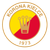 ONE88 Korona Kielce II