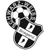 DA88 Bregenz