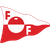 eyJidWNrZXQiOiJzYjItcHJkLXBob3RvIiwia2V5IjoibG9nby10ZWFtLTE3MTY2NTM0NTkyNTQucG5nIiwiZWRpdHMiOnsicmVzaXplIjp7ImZpdCI6ImNvbnRhaW4iLCJ3aWR0aCI6NTAsImhlaWdodCI6NTB9fX0=
