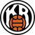 3BET KR Reykjavik W