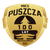 LUCKY88 Puszcza Niepolomice