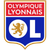 HO88 Lyon W