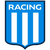 BOM88 Racing Club W