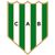 VK88 Banfield W