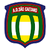 TIP88 Sao Caetano U20