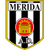 TA88 Merida AD