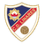 DU88 Linares Deportivo