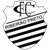 DU88 Comercial SP U20