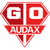 TIP88 Osasco Audax U20