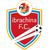 TIP88 Ibrachina U20