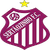 TA88 Talisma Sertaozinho U20