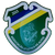 ONE88 Altos U20