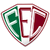 BU88 Fluminense PI U20