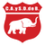 BU88 Defensores De Belgrano VR