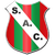 ONE88 Sportivo Las Parejas