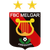HO88 FBC Melgar
