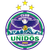 DA88 Comerciantes Unidos