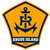 11BET Rhode Island FC