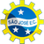 Sao Jose EC