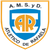 CO88 Atletico Rafaela