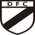 11BET Danubio (URG)