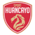 CO88 Sport Huancayo II