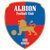 TX88 Albion