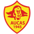 ONE88 Aucas