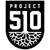 UK88 Project 510
