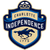 11BET Charlotte Independence