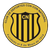 TA88 Concon National