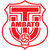 BU88 Tecnico Universitario