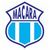 TA88 Macara W