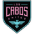 DU88 Los Cabos United