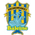 TA88 Baleine Shimonoseki