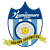 eyJidWNrZXQiOiJzYjItcHJkLXBob3RvIiwia2V5IjoibG9nby10ZWFtLTE3MTY2OTY4Njc5MjYucG5nIiwiZWRpdHMiOnsicmVzaXplIjp7ImZpdCI6ImNvbnRhaW4iLCJ3aWR0aCI6NTAsImhlaWdodCI6NTB9fX0=