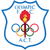 ONE88 Canberra Olympic W
