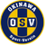 11BET Okinawa SV