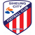 ONE88 Siheung Citizen