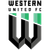 TX88 Western United II
