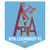 ONE88 APIA Leichhardt Tigers W