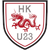 11WIN Hong Kong U23