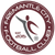 Fremantle City FC