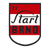 11BET Start Brno