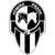 ONE88 Admira Praha