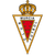ONE88 Murcia