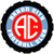 3BET Akron City
