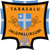 TA88 Tabasalu Charma